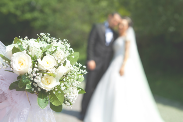 <a href="https://www.ibjapan.com/area/search/pickup/multi/6/" target="_blank" rel="noopener"><img src="https://staic.blob.ibjs.ibjapan.com/ibjsite/banner/marriage_agency_expert_support.webp" alt="縁の庭-en no niwa-は婚活経験者がサポートをする相談所特集に選ばれました" width="320" height="180" border="0"></a>